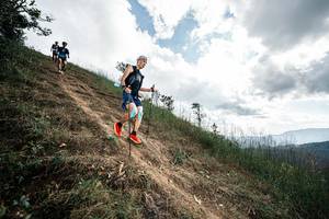 BIB: 
                            <button type="button" onclick="openModal(25759411)" class="btn btn-primary btn-sm float-right btn-popup" data-toggle="modal" data-target=".modal-high-quality">
                        <i class="fas fa-shopping-cart"></i> Add to Cart
                    </button>
                                            <button type="button" onclick="isThisMe(25759411, true)" class="btn btn-success btn-sm float-right btn-popup btn-isme hidden" data-toggle="tooltip" data-placement="bottom" title="นี่คือรูปของคุณใช่ไหม คลิกที่นี่เพื่อเอาเข้าอัลบั้ม">
                        <i class="fas fa-plus"></i> Add to album
                    </button>
                    <button type="button" onclick="isThisMe(25759411, false)" class="btn btn-warning btn-sm float-right btn-popup btn-isnotme hidden">
                        <i class="fas fa-ban"></i> Remove from album
                    </button>